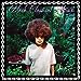 Yussef Dayes Black Classical Music [Vinyl] - Apocalypse Vinyl