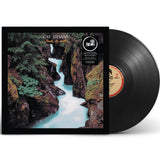 Back To Earth (Indie Exclusive, Limited Edition, 180 Gram Vinyl, Lenticular Cover) (Vinyl)