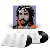 On The Road To Findout: Greatest Hits [2LP] (Vinyl)