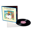 Tea For The Tillerman [Lp] (Vinyl)