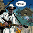 Tell 'Em I'M Gone! [Yellow LP] [Vinyl]