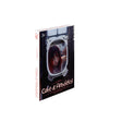 Cute & Anxiety (Ver. 1) [CD]