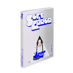 Soft Error (CD)