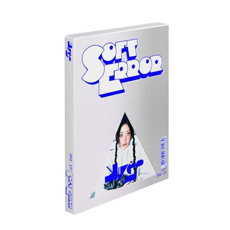 Soft Error (CD)