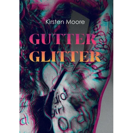 Gutter Glitter