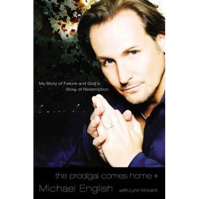 The Prodigal Comes Home - Tp