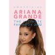 Ariana Grande: 100+ Ariana Grande Facts, Photos, Quizzes + More