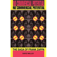 No Commercial Potential: The Saga of Frank Zappa