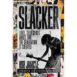 Slacker: 1991, Teen Spirit Angst, and the Generation It Created