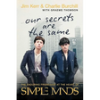 Our Secrets Are the Same: The Enduring Friendship at the Heart of Simple Minds