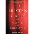 Tristan Chord