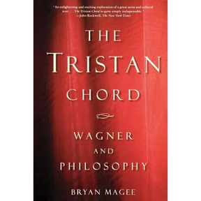 Tristan Chord