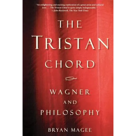 Tristan Chord
