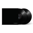 Elisabeth [2Lp] [Vinyl]