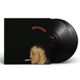 Zach Bryan Zach Bryan [2 LP] [Vinyl] - Apocalypse Vinyl