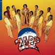 Zapp & Roger Now Playing [Vinyl] - Apocalypse Vinyl