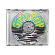 Zara Larsson - Midnight Sun: Girls Trip (Limited Edition)(Indie Exclusive) [CD]