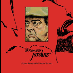 Effroyables Jardins (Vinyl)