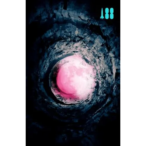 Pink Moon