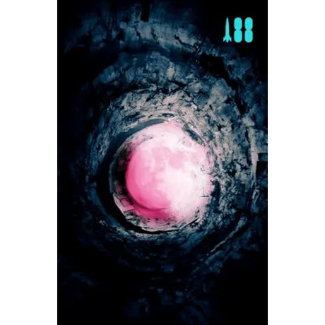 Pink Moon