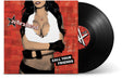 Zebrahead - Call Your Friends [Vinyl]