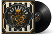 Zebrahead - Walk The Plank [Vinyl]