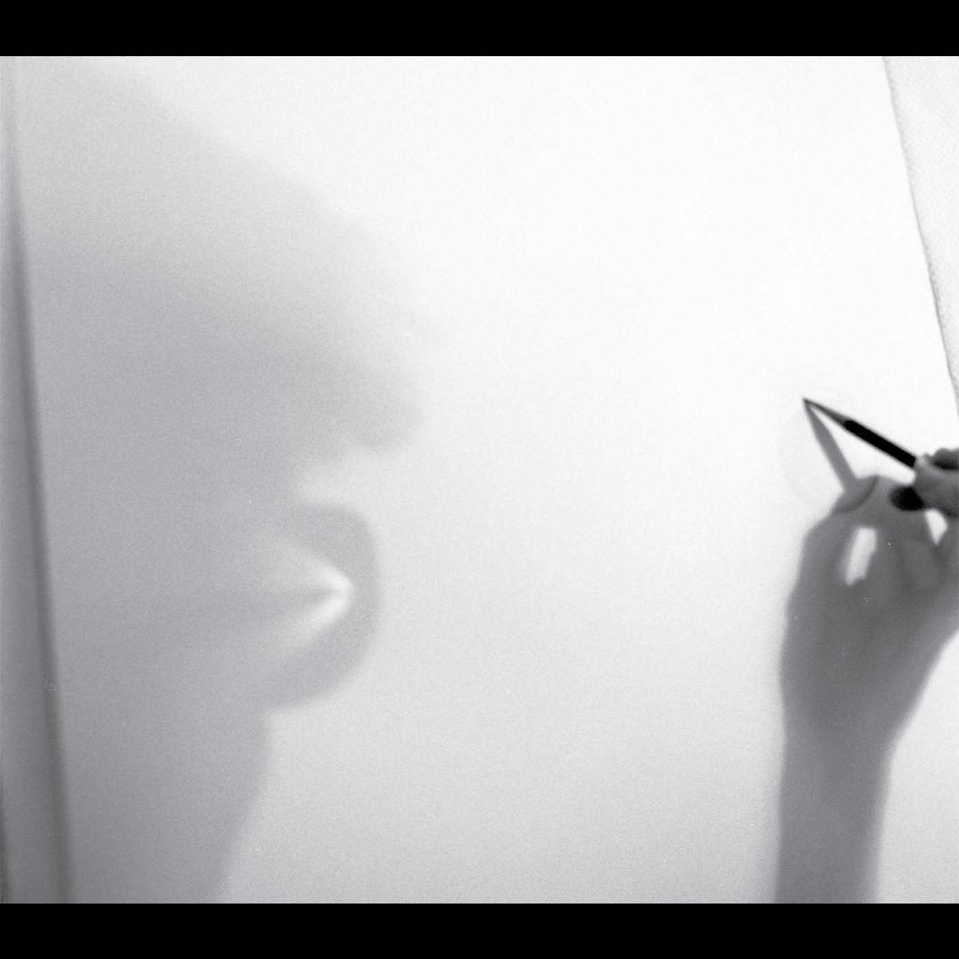 Modesty Of The Magic Thing (CD)