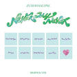 Never Say Never [Digipack Ver.] (CD)