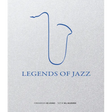 Legends of Jazz