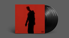 ZHU Grace [3 LP] [Vinyl] - Apocalypse Vinyl