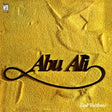 Abu Ali (Vinyl) - Apocalypse Vinyl