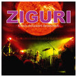 Ziguri (Vinyl) - Apocalypse Vinyl
