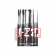 µ-Ziq - Tango N'Vectif (Sessions) [Vinyl]