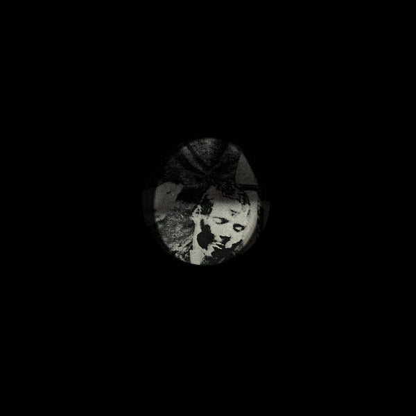 Stalin (Vinyl) - Apocalypse Vinyl