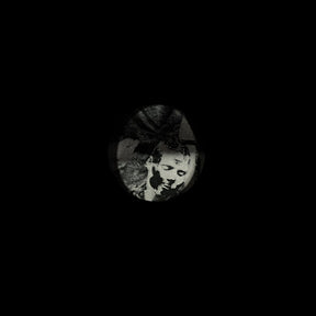 Stalin (Vinyl) - Apocalypse Vinyl
