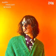 Zoon - Happy Thought School [CD]