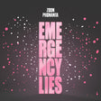 Zoon Phonanta - Emergency Lies [Vinyl]