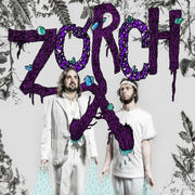 Zzoorrcchh (Vinyl) - Apocalypse Vinyl