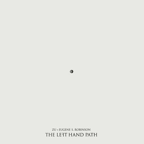 The Left Hand Path (Vinyl) - Apocalypse Vinyl