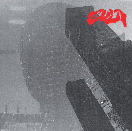 Digla Dive - Live (Vinyl)