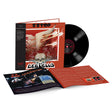 Degüello (Rhino Hi-Fi)(RKTBR25) (Vinyl)